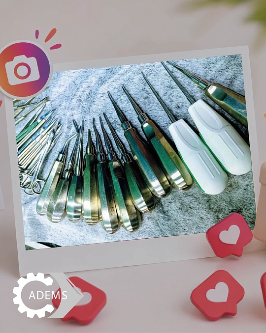 ЧТО ТЫ ТАМ ЗАТОЧИЛ? Конкурс